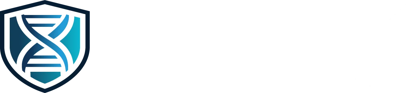 Helix Health Sciences
